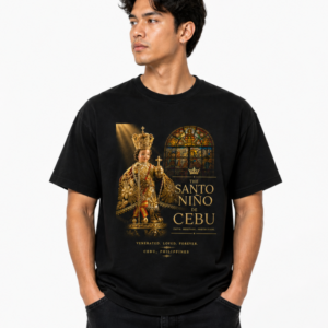 Sto. Niño