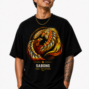 Sabong